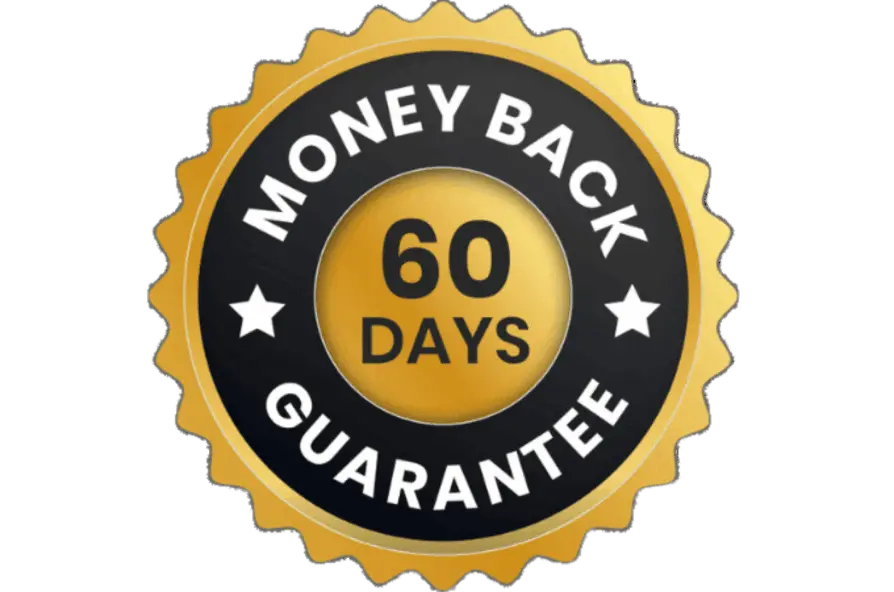slimcrystal money back guarantee